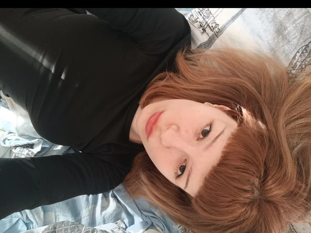 Swetty_Olivia 오프라인 XXX 채팅