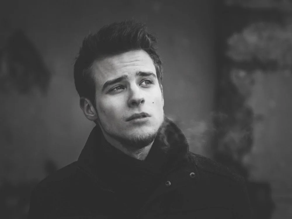 Sweetparker Adlı Modelin Çevrimdışı XXX Sohbeti