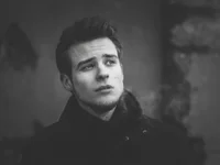 Модель Sweetparker