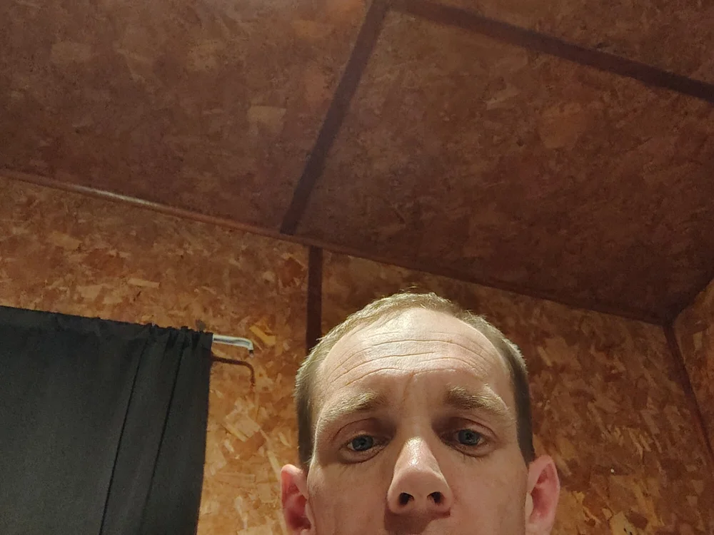 RUZZ256 offline chatrum