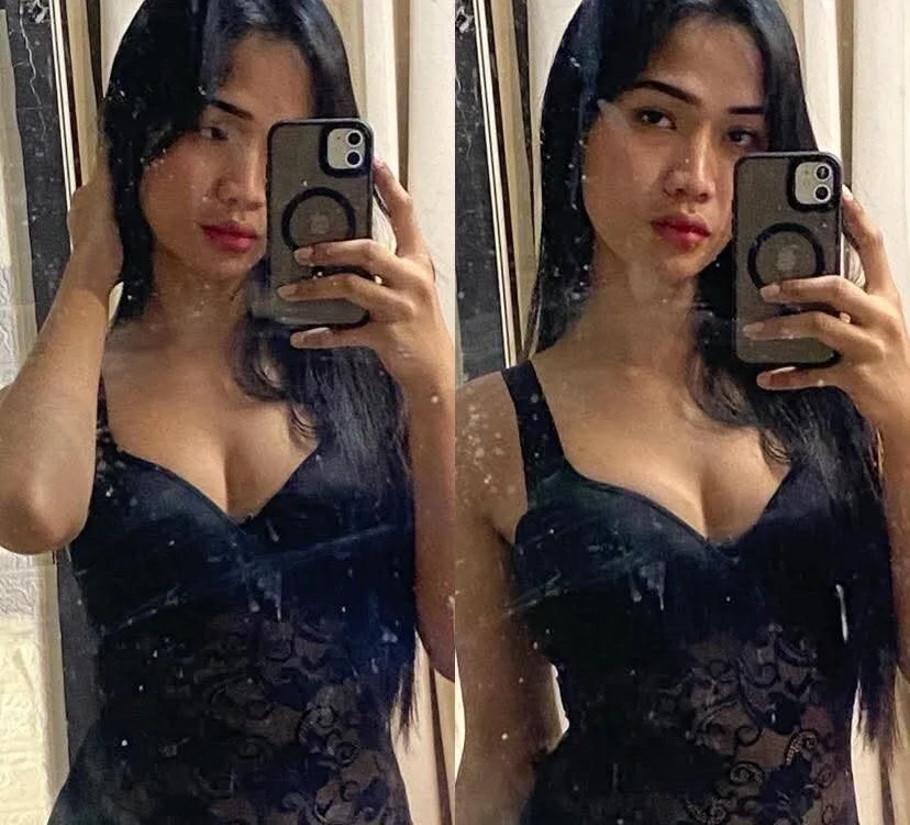 Lady_angelala