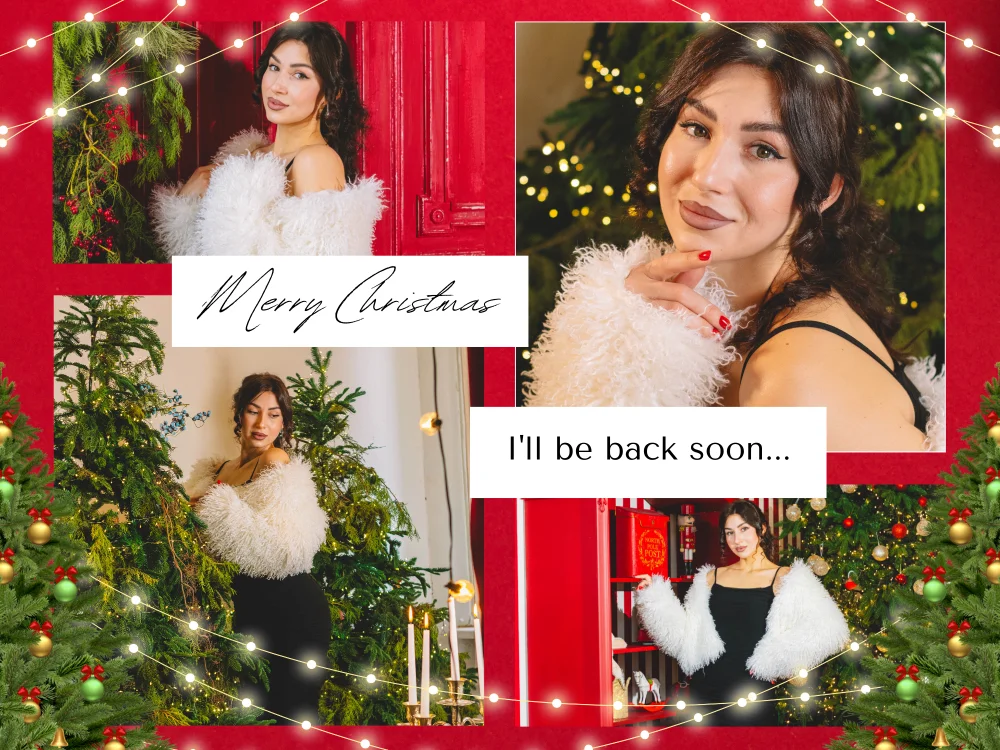 Chat XXX offline de flirty_angel