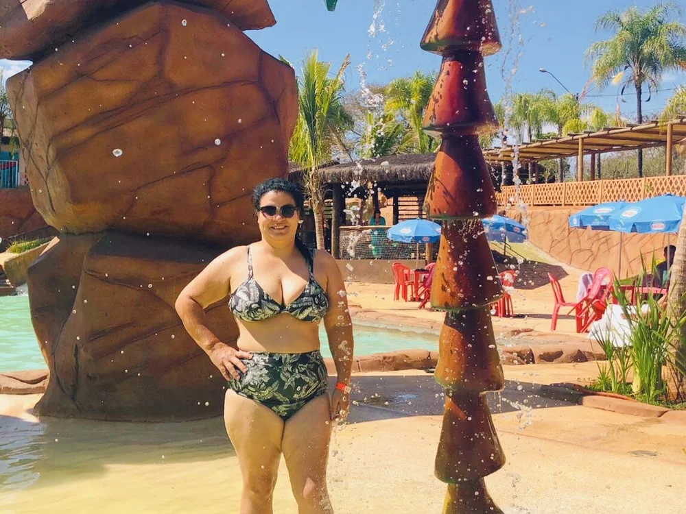 Chat XXX offline de Suzyrego