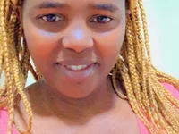 Talisha-hot