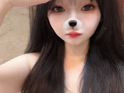 S-m-66 - Girl 