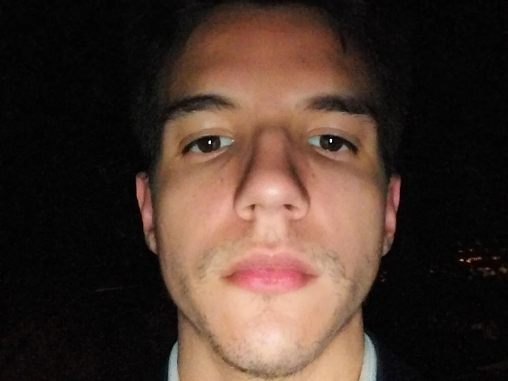 Chat +18 off-line de laripigola