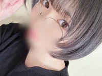 Aira_Lib