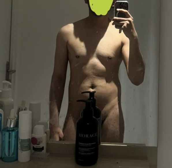 Chat XXX offline de Daddy_2133