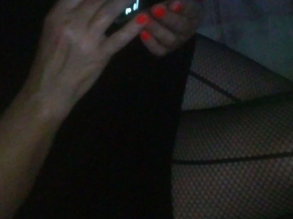 cplf2024's Offline XXX Chat