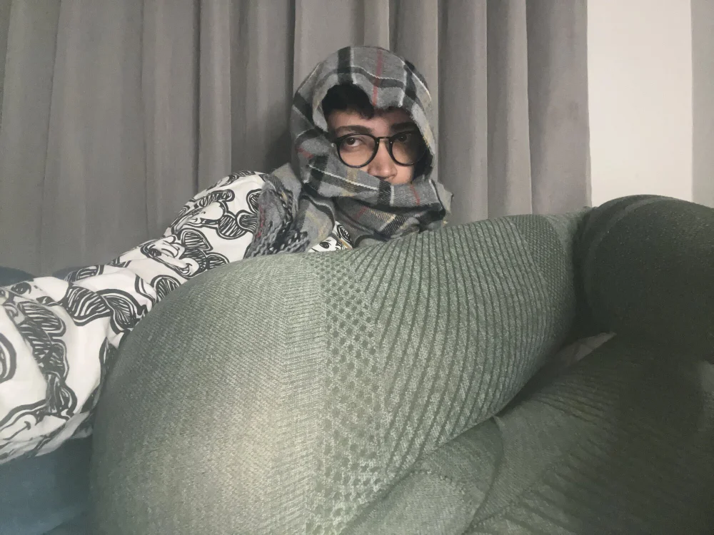 Офлайн-чат XXX femboy_kittle