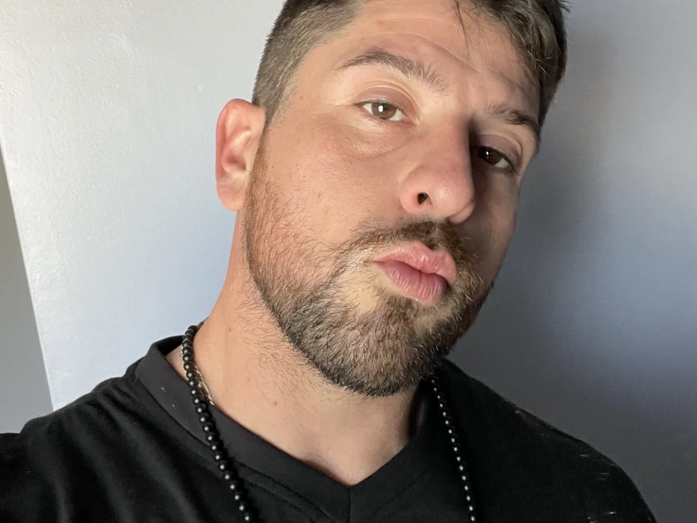 WetRocket's Offline Chat Room