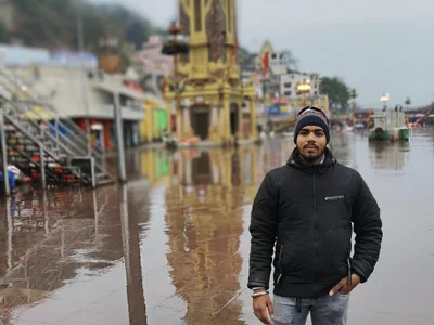 Rajsingh9650 profile