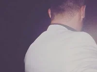 gazzihoxha 🛰 stream