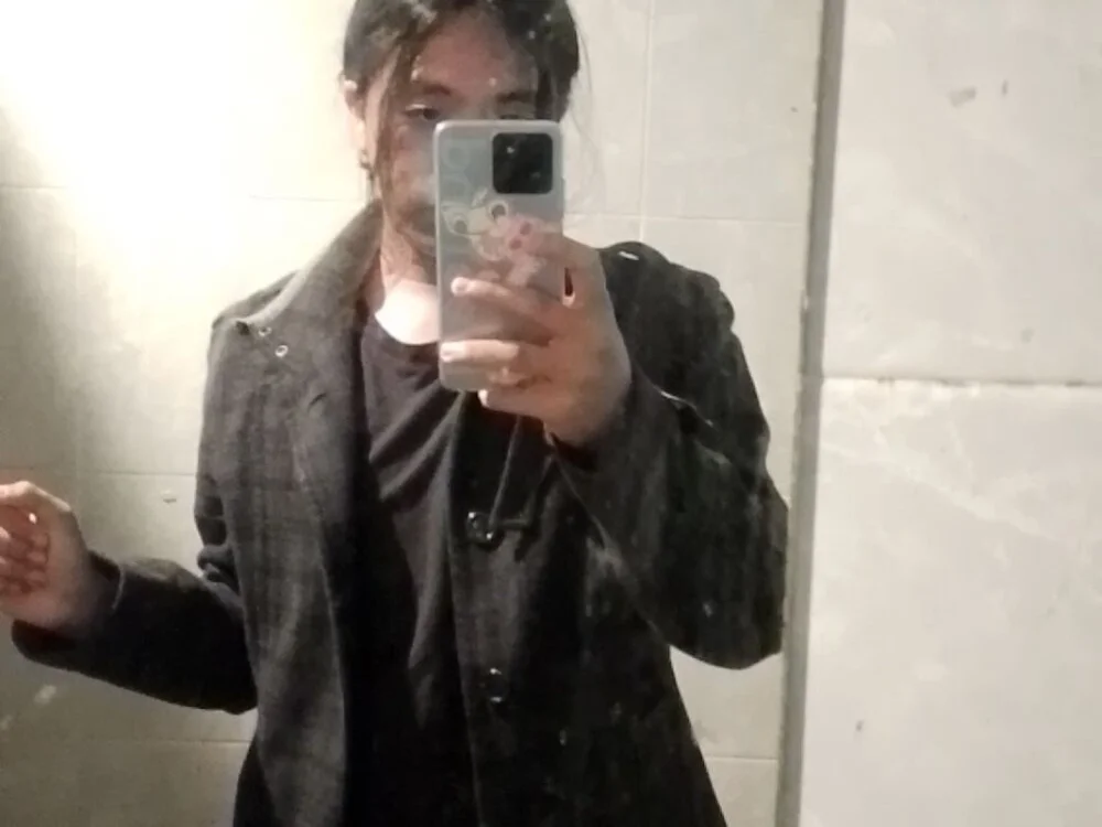 Chatroom XXX hors ligne de kassaannee