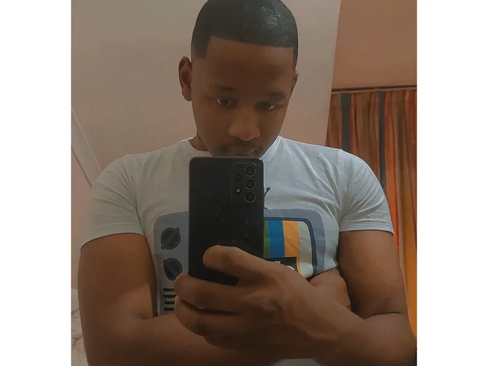 Offline XXX chat modela _MAC24k