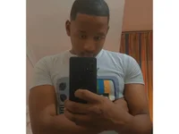 _MAC24k webcam thumbnail