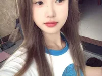 XIUXIU8888
