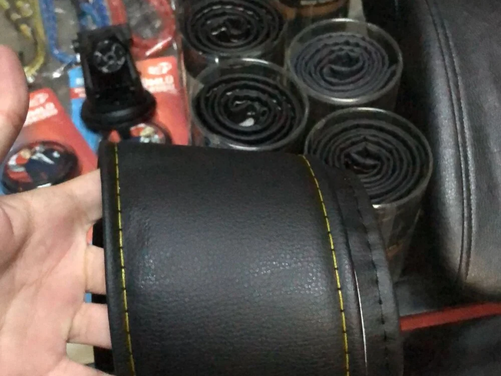 berkkderlerr Chat XXX offline