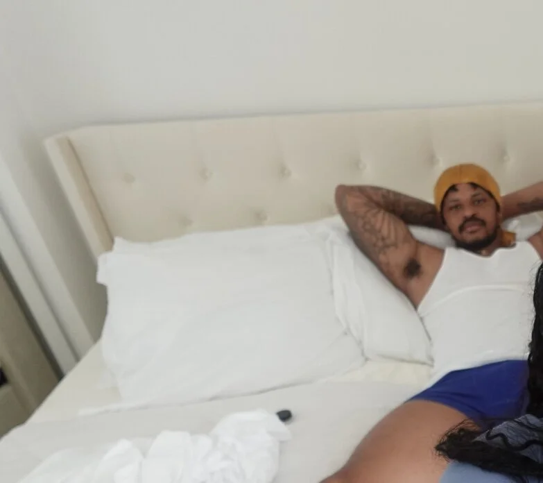 bendlikebanana__'s Offline XXX Chat