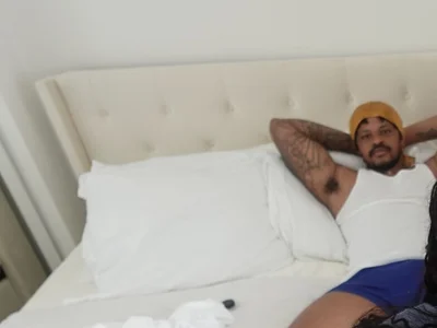 bendlikebanana__ profile