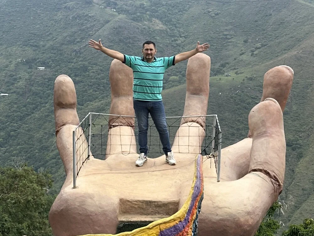 JBM198321: офлайн-секс-чат