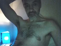 Модель Bigbadhorse