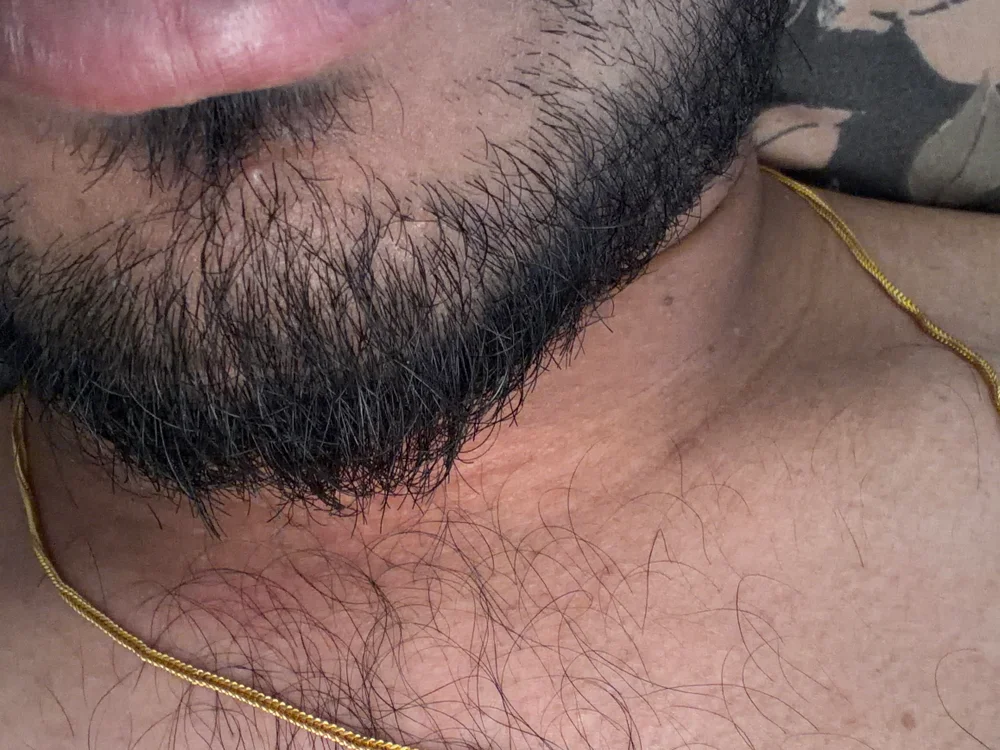 LeoBrap offline XXX-chat