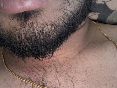 LeoBrap - Boy 