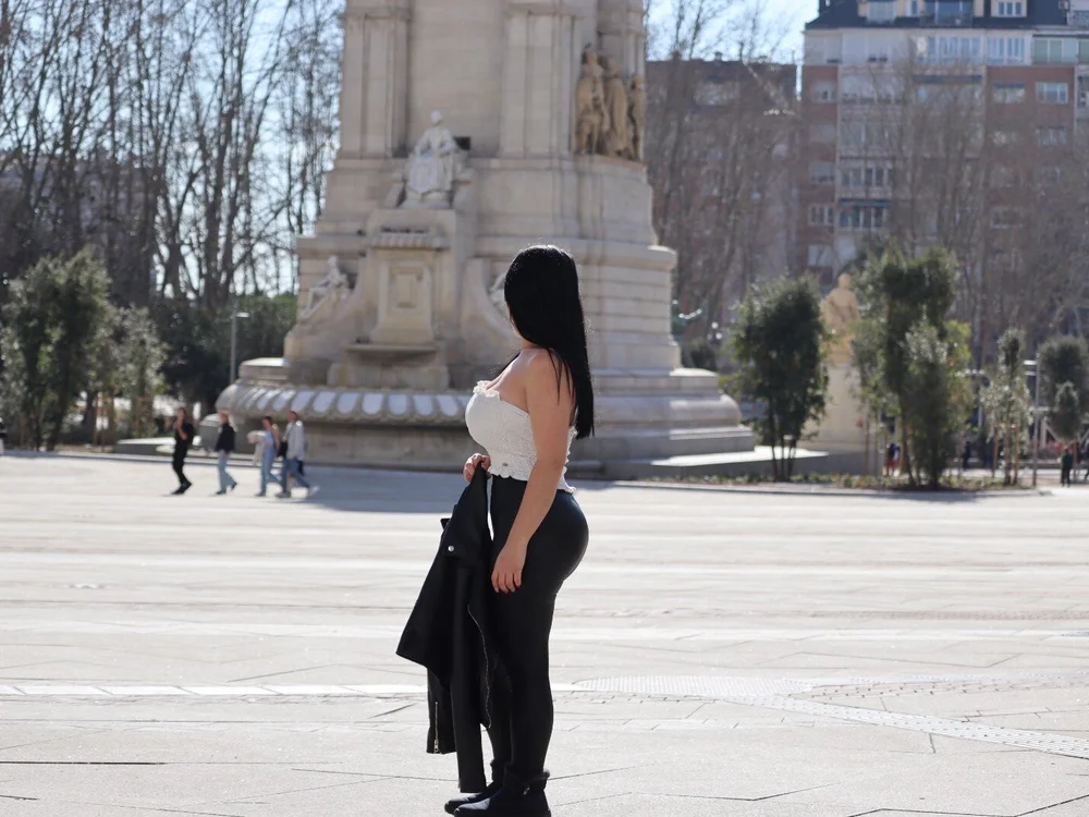 dulcetentacion27n Offline XXX chat