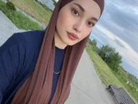 E_mil_y Live XXX-Chat