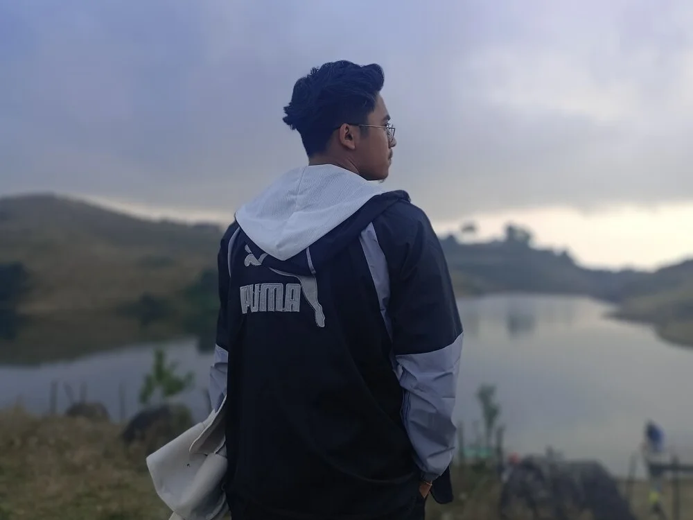 sachalang2001: офлайн-секс-чат