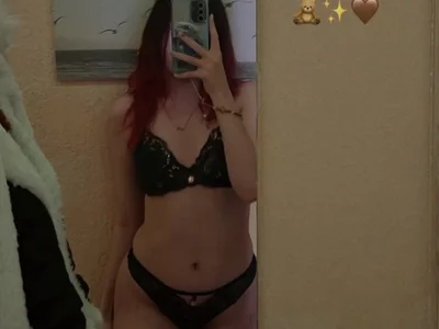 Hot_SkinnyGirl profile