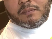 MaxBlackz webcam