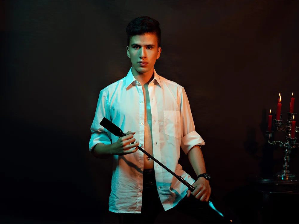 ห้องแชทออฟไลน์ของ dom2_AngelMayer