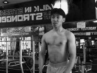 jonathanjarr