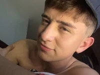 AdanCross_