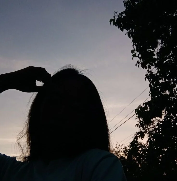 Sembang XXX Luar Talian Molly_meowww