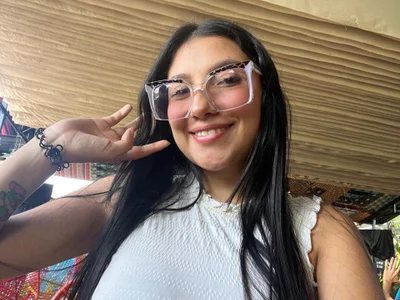 Cloe_milky Female Doggystyle Free Cam Nude