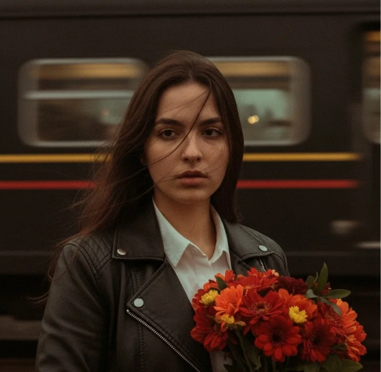 MadeRose Offline XXX-Chat