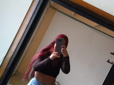 Caticasquirtt profile