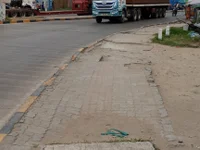 youcar-dzaddy