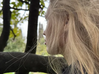 burning__g1rl profile