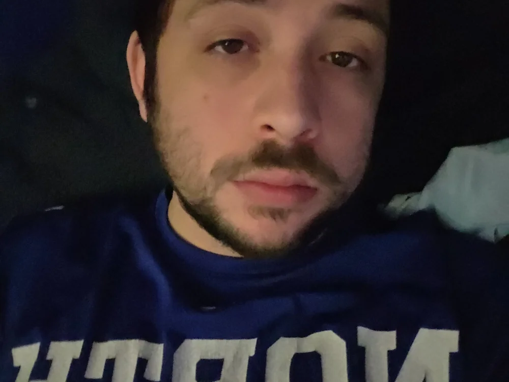 Richboy01998's Offline XXX Chat