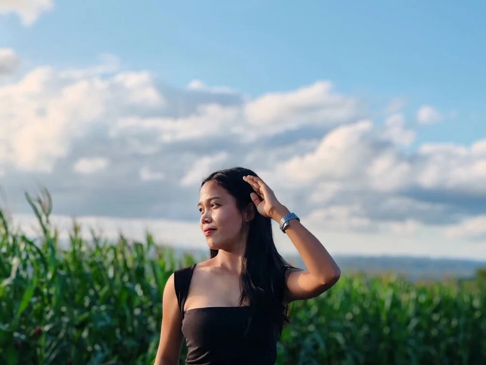 Marie_pussy Obrolan XXX Offline