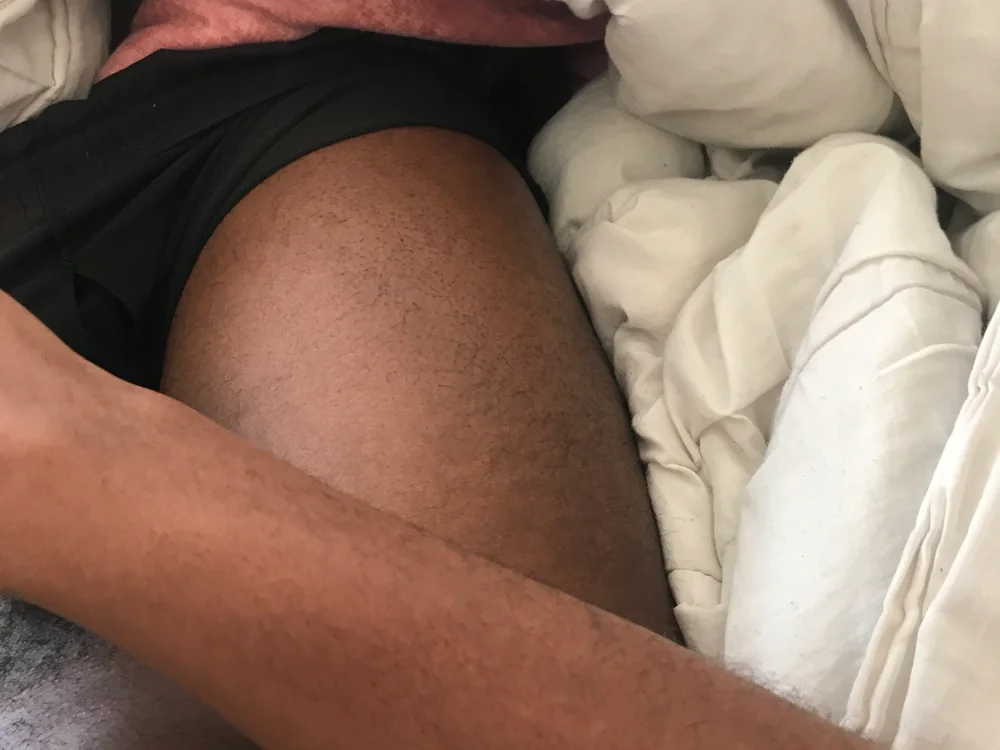 Czat XXX offline – yungboyhorny