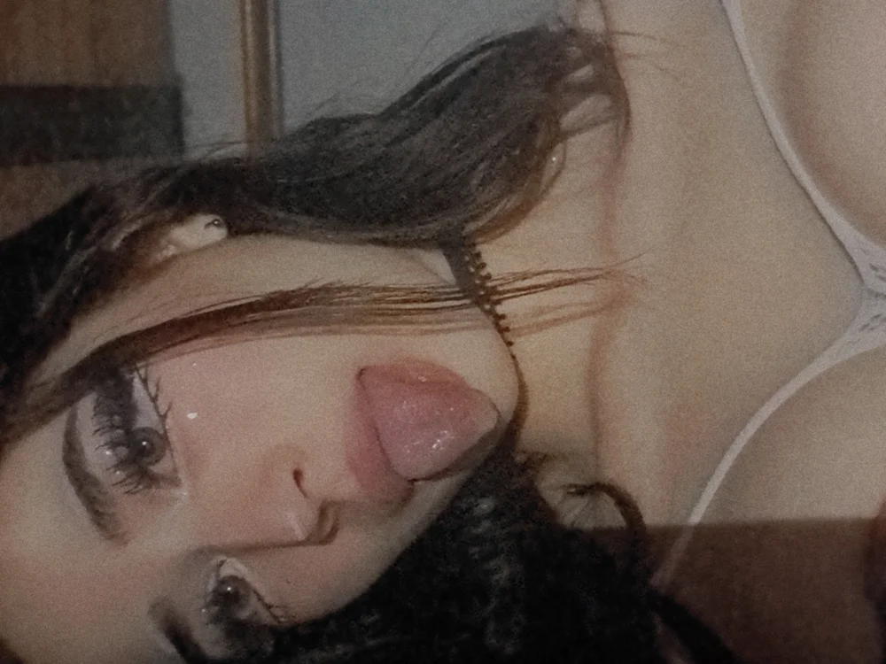 Nyx_MoonのオフラインXXXチャット