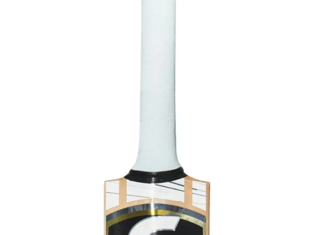 hydboy_dick: офлайн-секс-чат