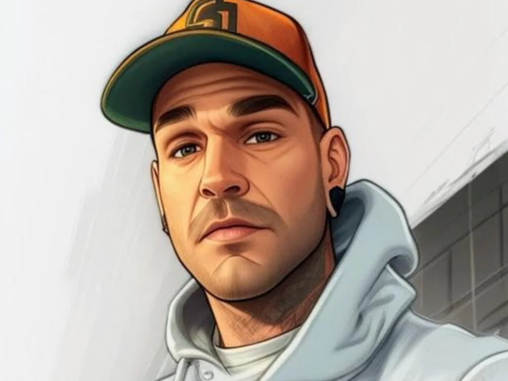 Centauro7inch 오프라인 XXX 채팅