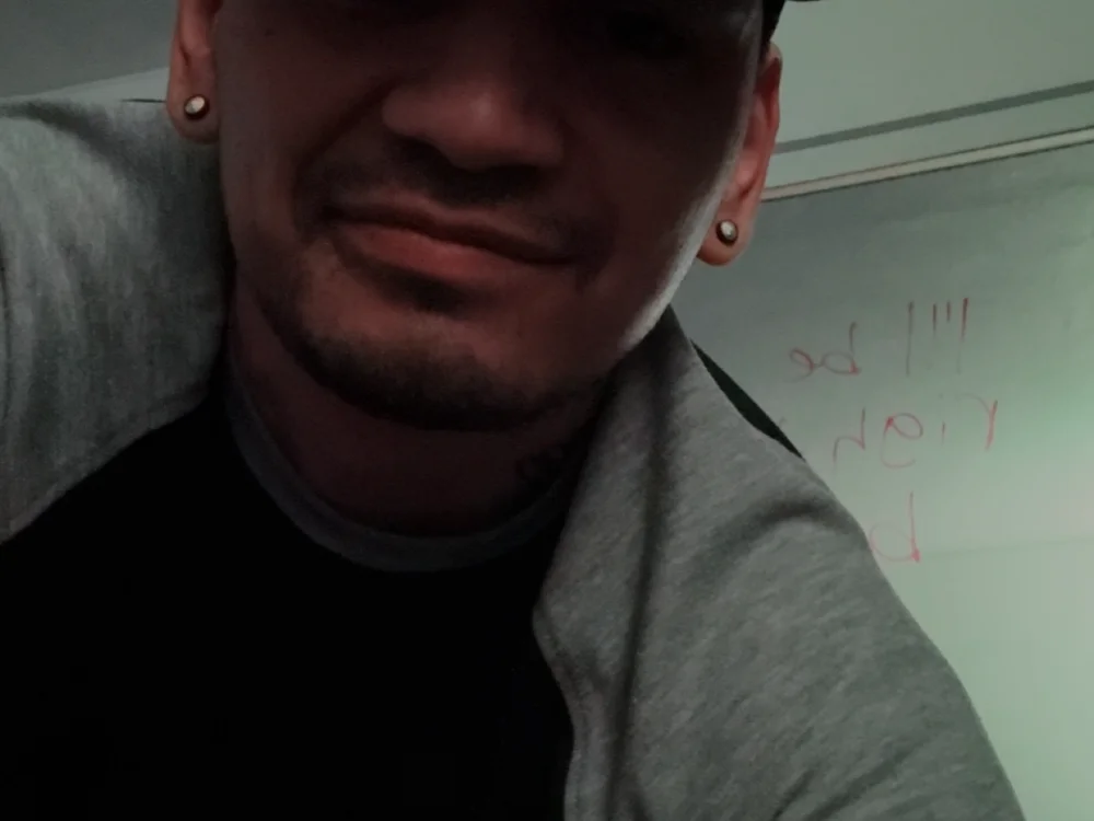 homeboy206 Offline XXX-chat