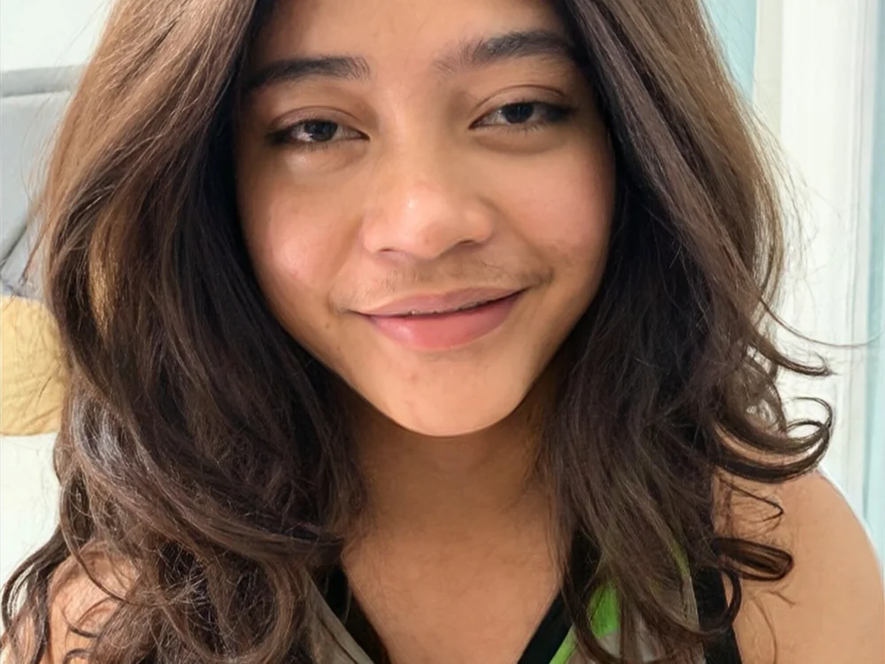 XperfectladyboyX offline chatrum